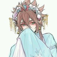 肥臀熟妇视频
